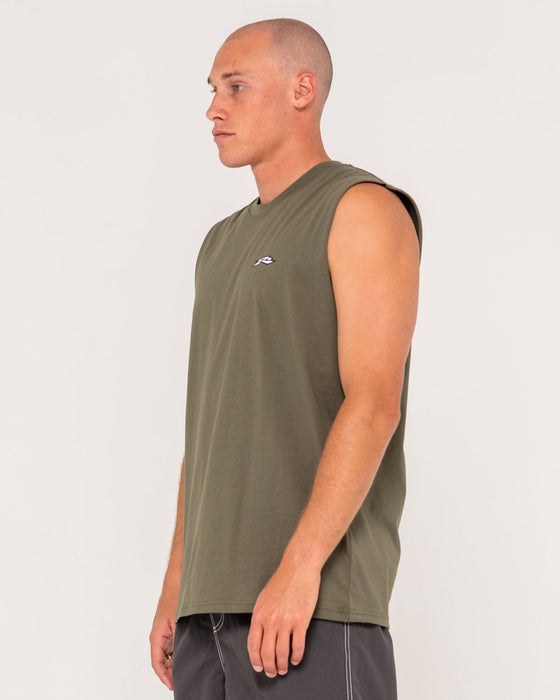 man-wearing-registered-muscle-in-savanna