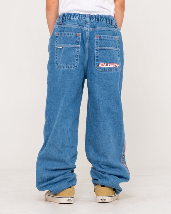 boy-wearing-flip-daddy-2-0-jean-boys-middy-blue-in-middy-blue