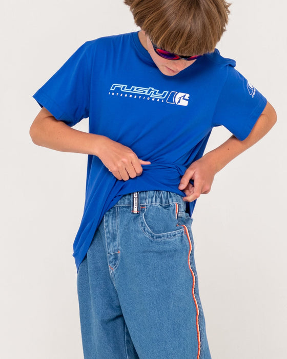 boy-wearing-flip-daddy-2-0-jean-boys-middy-blue-in-middy-blue
