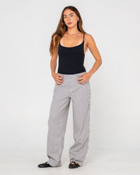 Worldwide Low Rise Carpenter Pant