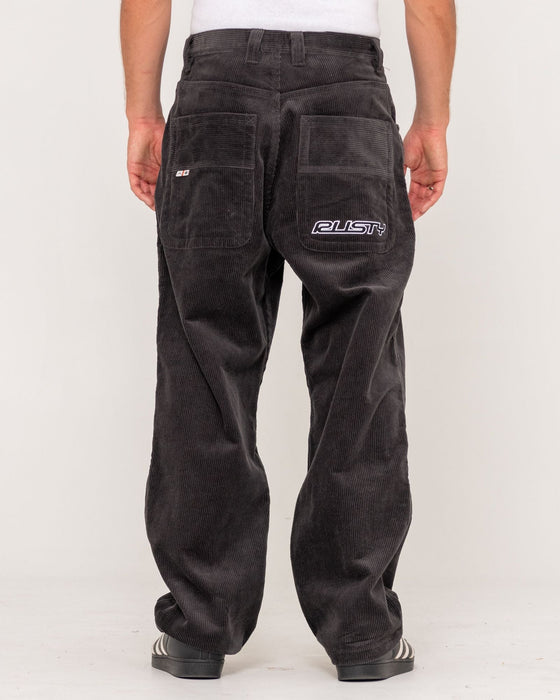 man-wearing-flip-daddy-cord-pant-in-coal