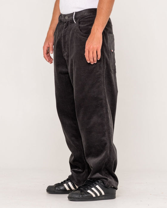 man-wearing-flip-daddy-cord-pant-in-coal