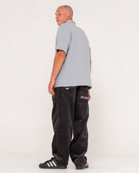 Flip Daddy Baggy Cord Pant