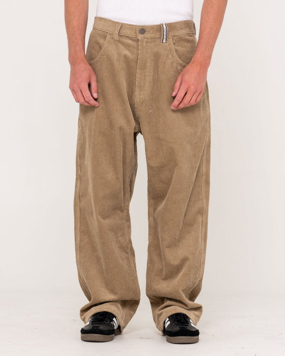 man-wearing-flip-daddy-cord-pant-in-khaki
