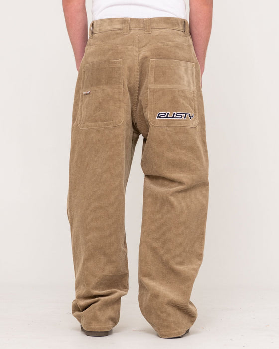 man-wearing-flip-daddy-cord-pant-in-khaki