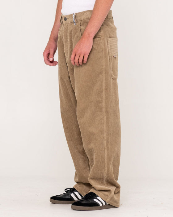 man-wearing-flip-daddy-cord-pant-in-khaki