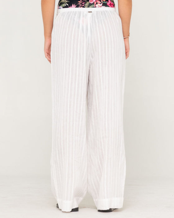 woman-wearing-cici-sheer-beach-pant-in-white