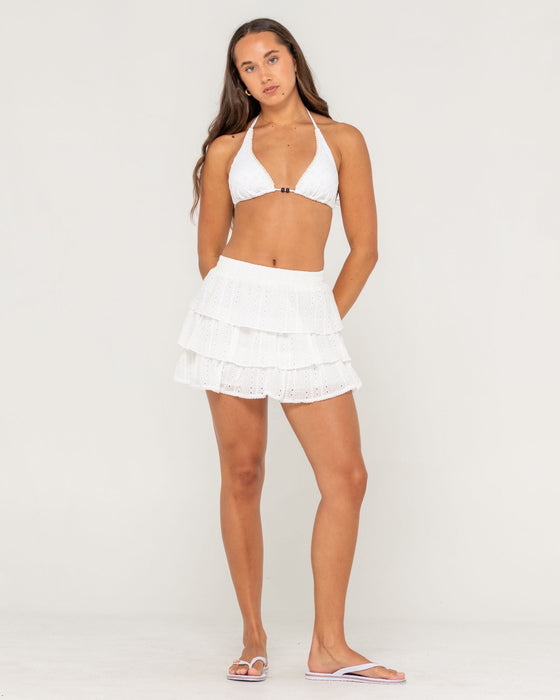 woman-wearing-ra-ra-rusty-low-rise-mini-skirt-in-white