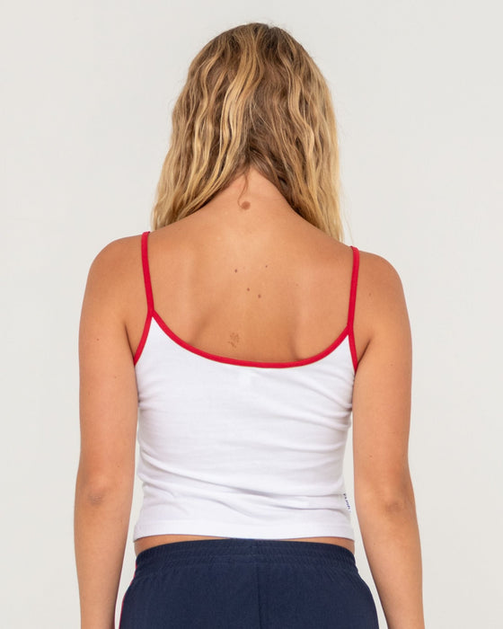 woman-wearing-devil-staple-singlet-in-white