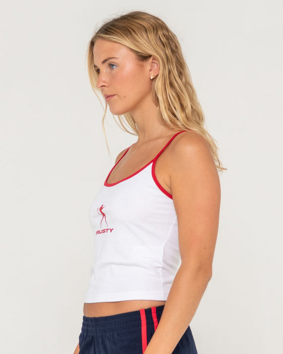 woman-wearing-devil-staple-singlet-in-white