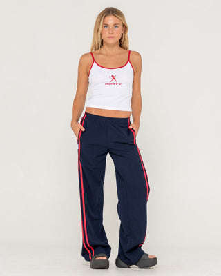 woman-wearing-devil-staple-singlet-in-white