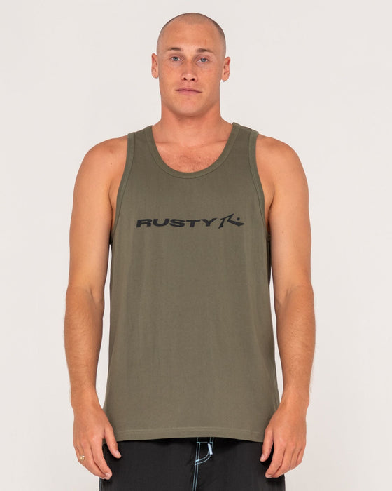 man-wearing-vital-tank-in-savanna