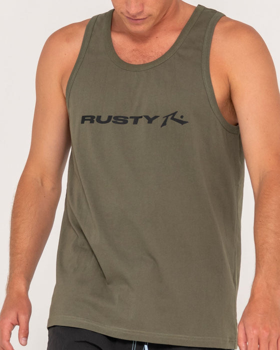 man-wearing-vital-tank-in-savanna