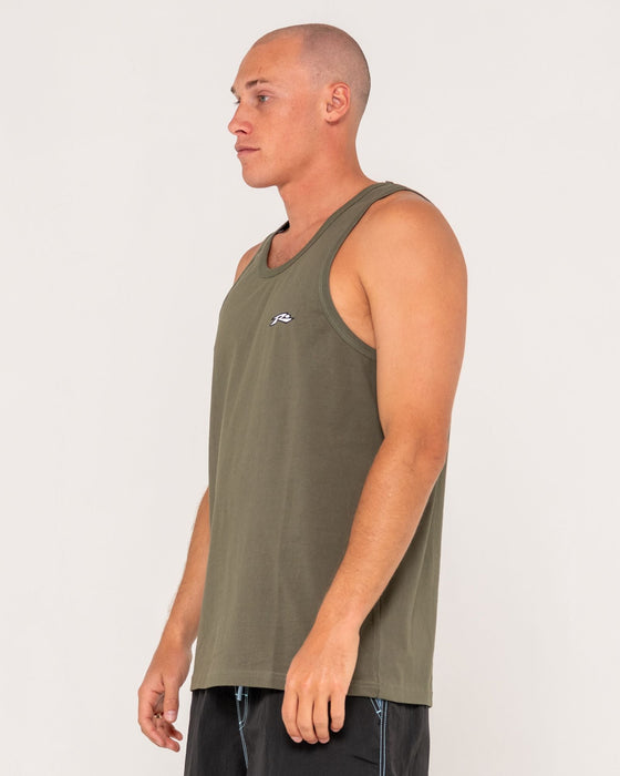 man-wearing-registered-tank-in-savanna