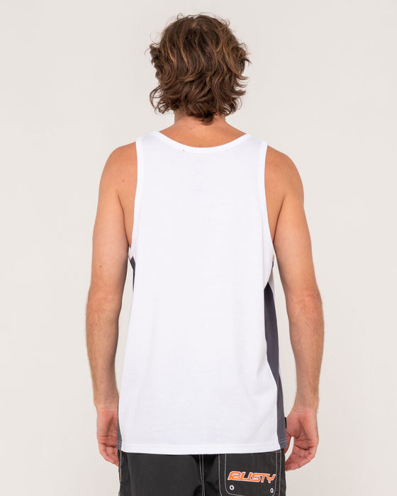 man-wearing-hyper-tank-in-white