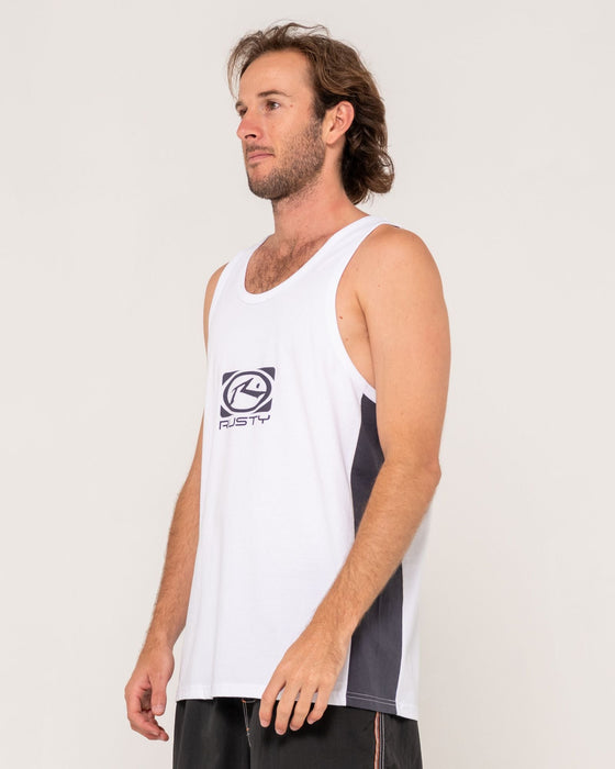 man-wearing-hyper-tank-in-white