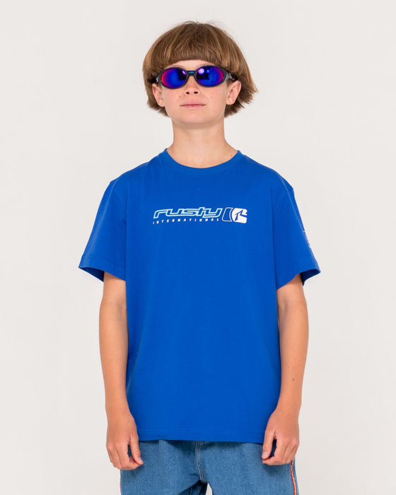 boy-wearing-jetsetter-tee-boys-in-royal-blue