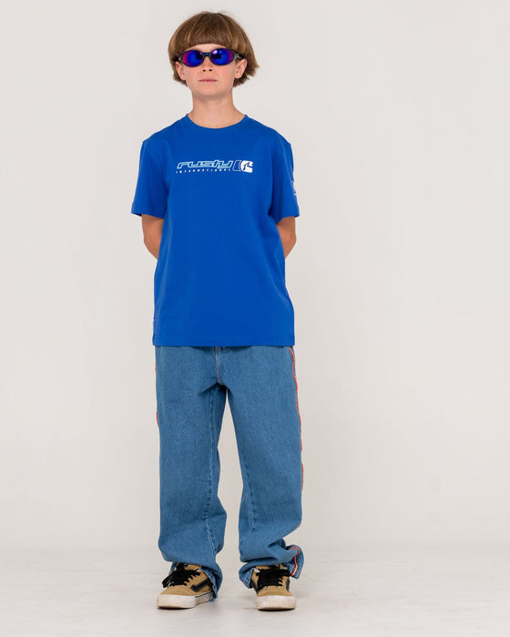 boy-wearing-jetsetter-tee-boys-in-royal-blue