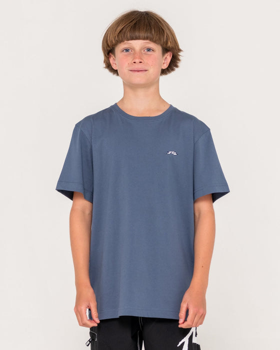 boy-wearing-registered-short-sleeve-tee-boys-in-china-blue