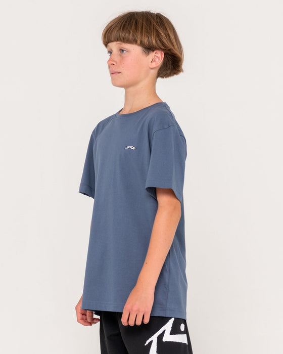 boy-wearing-registered-short-sleeve-tee-boys-in-china-blue