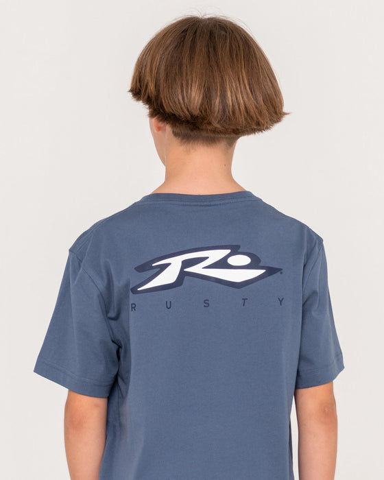 boy-wearing-registered-short-sleeve-tee-boys-in-china-blue