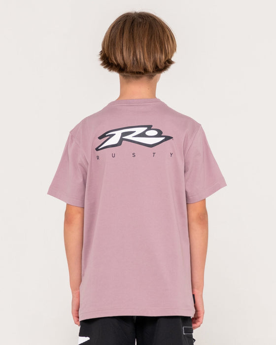 boy-wearing-registered-short-sleeve-tee-boys-in-elderberry