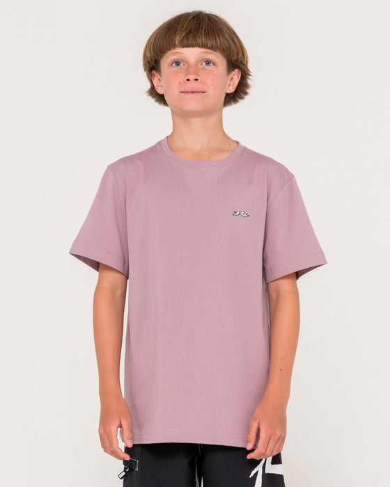 boy-wearing-registered-short-sleeve-tee-boys-in-elderberry
