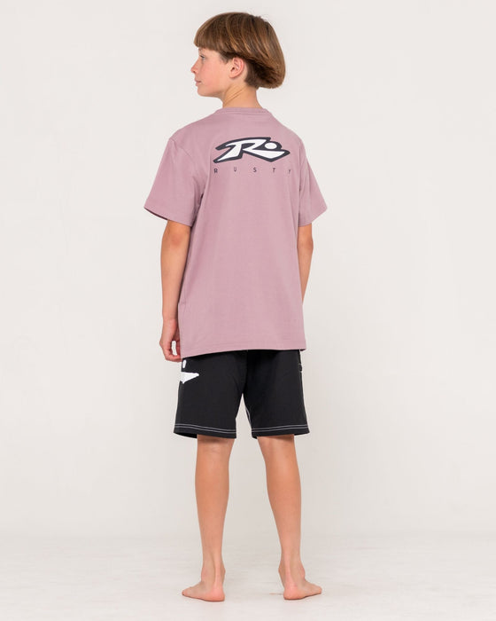 boy-wearing-registered-short-sleeve-tee-boys-in-elderberry