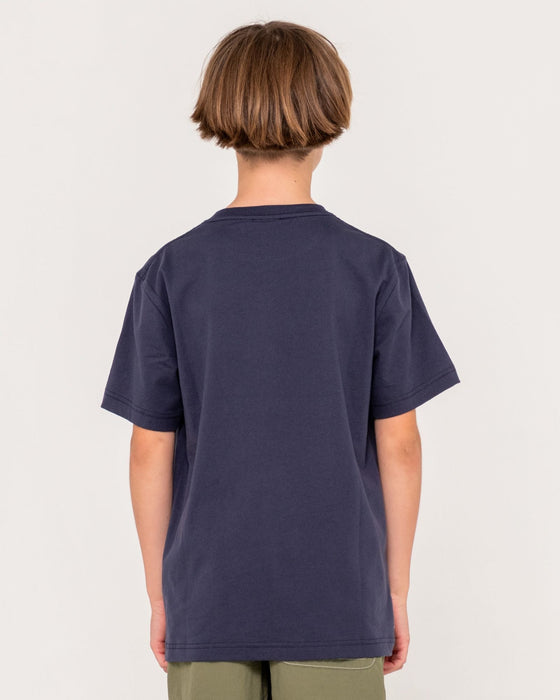 boy-wearing-internazionale-short-sleeve-tee-boys-in-navy-blue