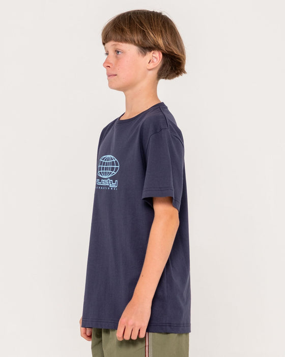 boy-wearing-internazionale-short-sleeve-tee-boys-in-navy-blue