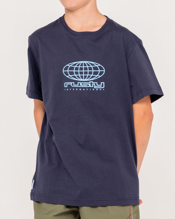 boy-wearing-internazionale-short-sleeve-tee-boys-in-navy-blue