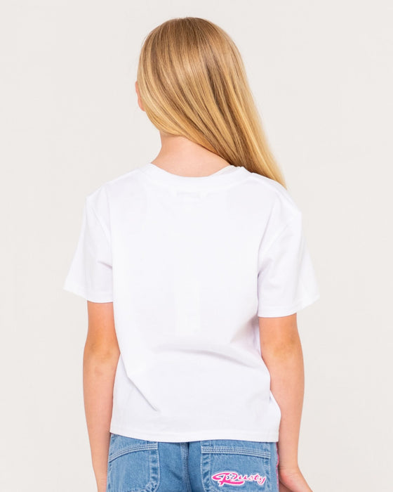 girl-wearing-a-love-baby-tee-girls-in-white