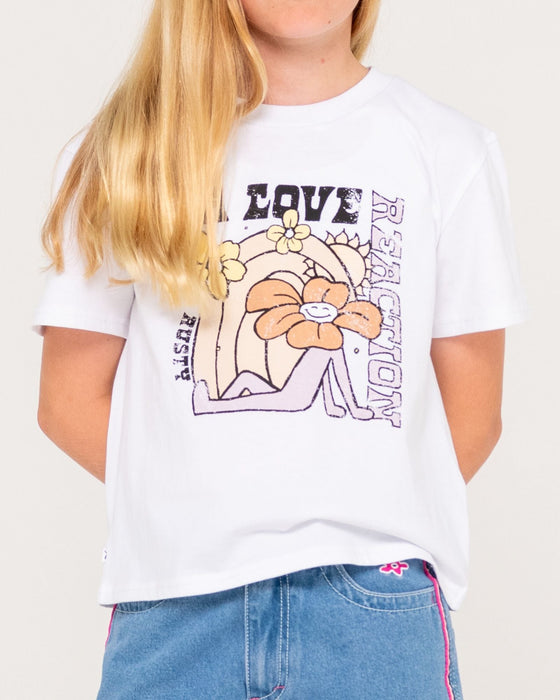 girl-wearing-a-love-baby-tee-girls-in-white