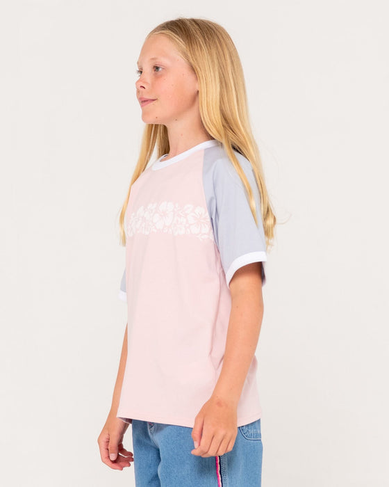girl-wearing-beau-colourz-oversized-tee-girls-in-pink-blue
