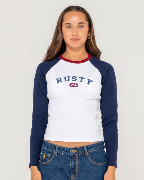 woman-wearing-mr-worldwide-l-s-fitted-tee-in-white