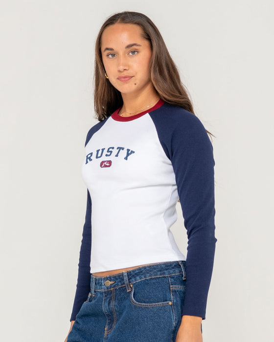 woman-wearing-mr-worldwide-l-s-fitted-tee-in-white