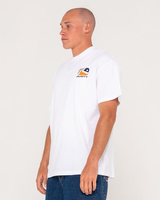 man-wearing-phenom-short-sleeve-tee-in-white-5