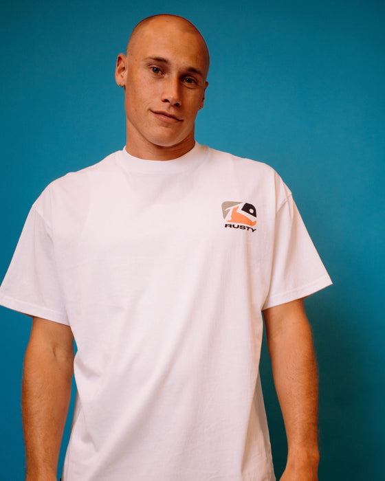 man-wearing-phenom-short-sleeve-tee-in-white-5