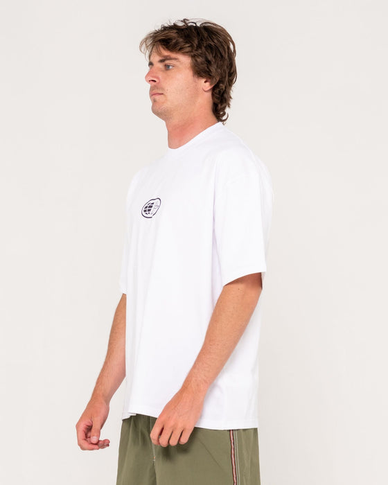 man-wearing-outer-there-short-sleeve-heavy-tee-in-white