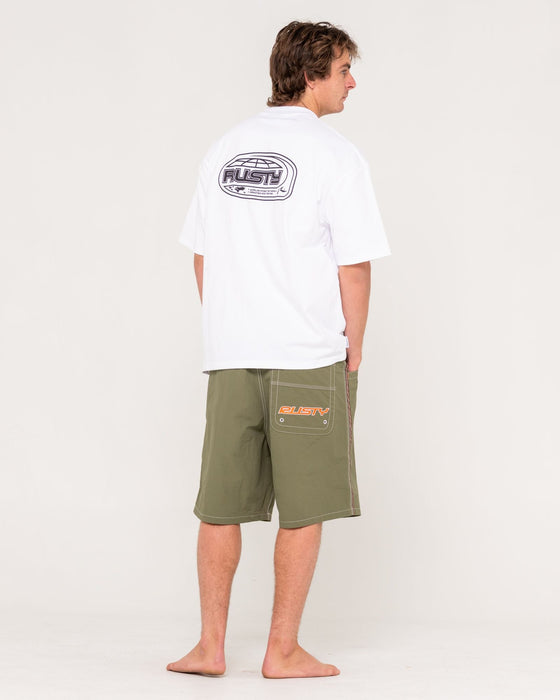 man-wearing-outer-there-short-sleeve-heavy-tee-in-white