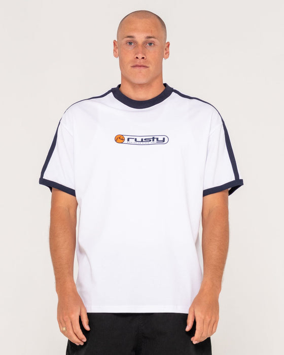 man-wearing-poppa-short-sleeve-tee-in-white