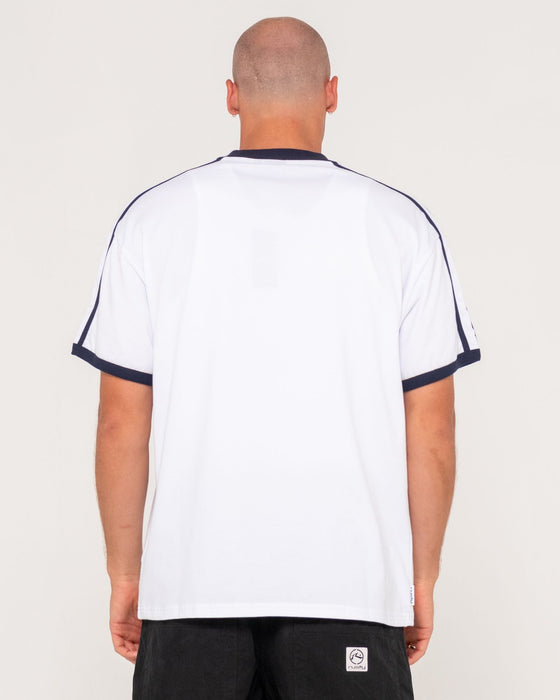 man-wearing-poppa-short-sleeve-tee-in-white