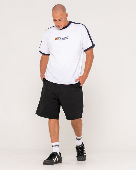 man-wearing-poppa-short-sleeve-tee-in-white