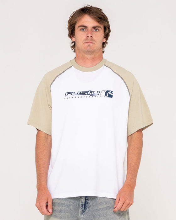 man-wearing-incognito-short-sleeve-tee-in-white
