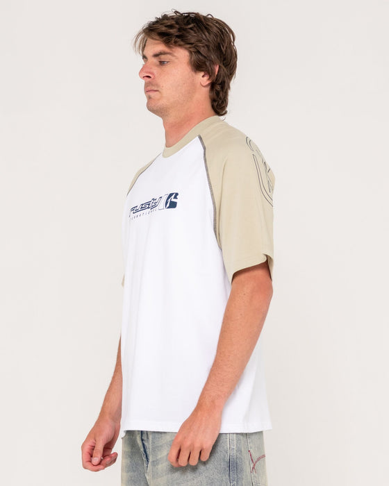 man-wearing-incognito-short-sleeve-tee-in-white