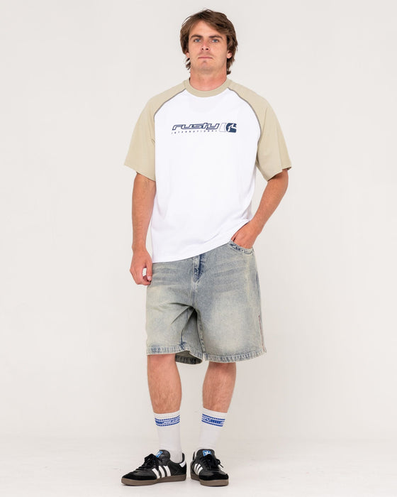 man-wearing-incognito-short-sleeve-tee-in-white