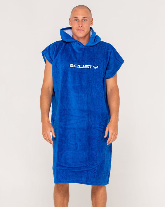 mens-just-surfing-change-towel-in-royal-blue