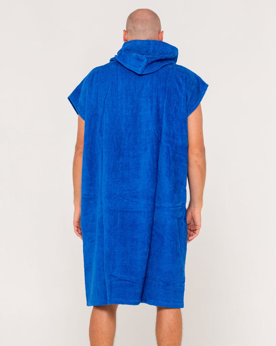 mens-just-surfing-change-towel-in-royal-blue
