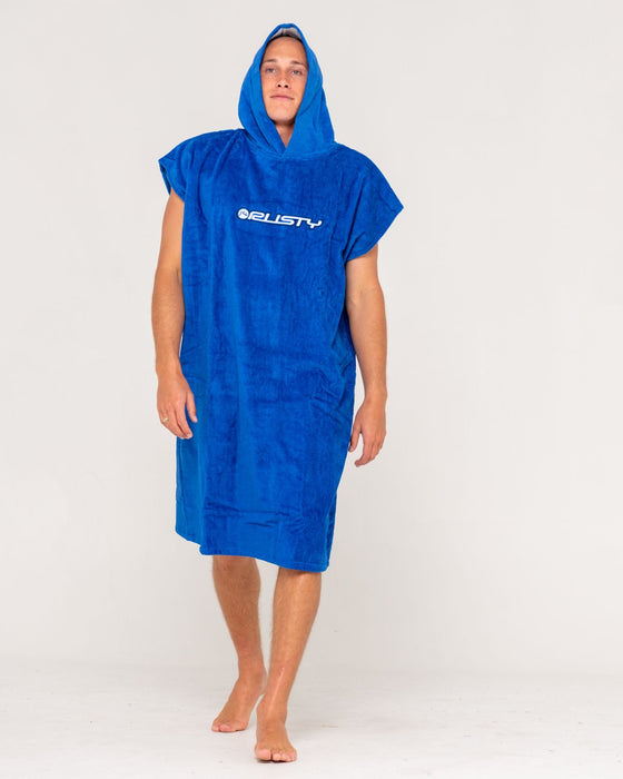 mens-just-surfing-change-towel-in-royal-blue