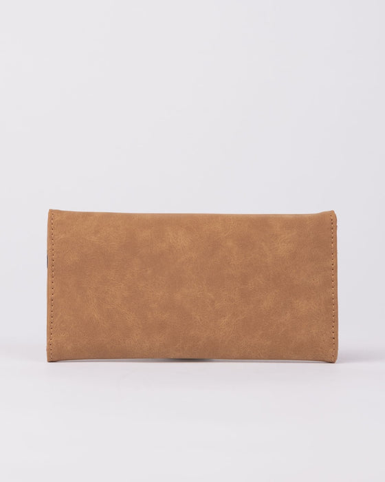 womans-aria-suede-flap-wallet-in-tan